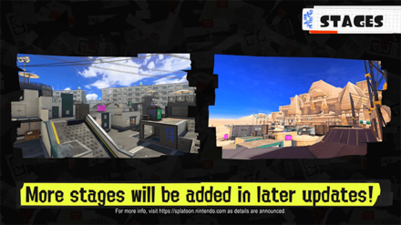 Splatoon 3 Direct - More Stages to Come.png