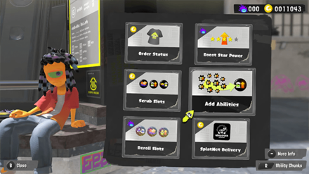 Splatoon 3 Direct - Murch.png