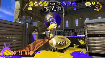Splatoon 3 Direct - Clam Blitz.png