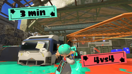 Splatoon 3 Direct - Turf War Mechanics.png