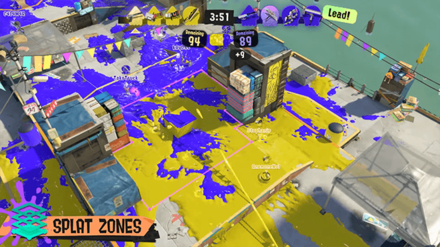 Splatoon 3 Direct - Splat Zones.png