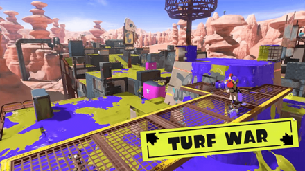 Splatoon 3 Direct - Turf War.png
