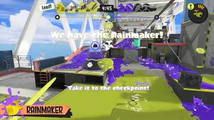 Splatoon 3 Direct - Rainmaker.png