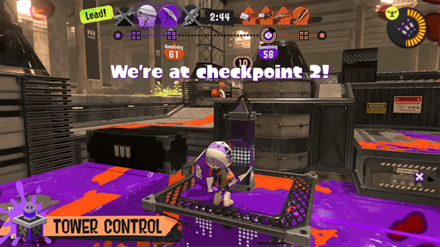Splatoon 3 Direct - Tower Control.png