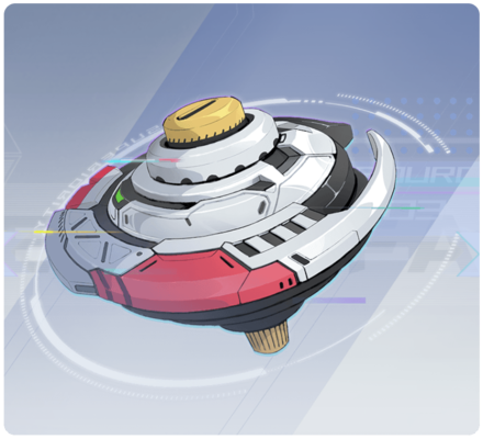 Confinement Icon
