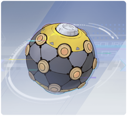 Alternate Destiny Icon