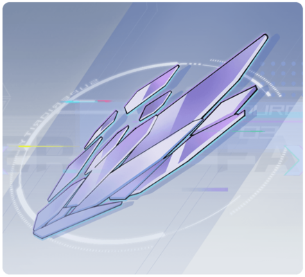 Jetboard Icon