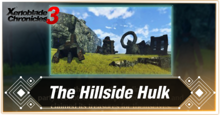 The Hillside Hulk.png