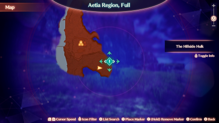 Ether Map Location.png