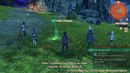 Ether Overworld Location.png