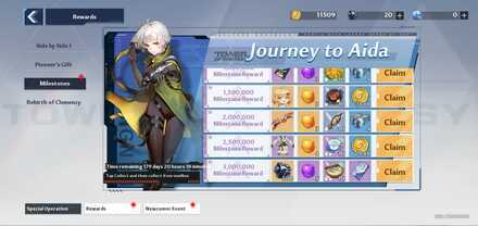 Tower of Fantasy Pre-Registration Rewards.jpg