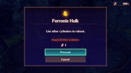 Use Ether Cylinder.png