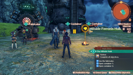 Fabricator and Containers.png