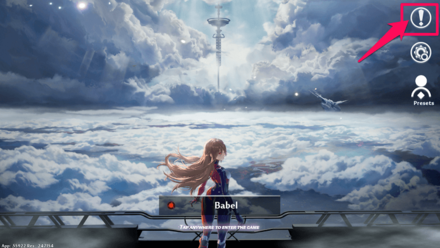 News Tab in Start Menu