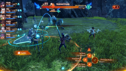 Nestrand Crustip.png