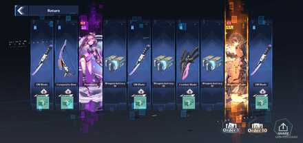 Tower of Fantasy Zero 29th Pull.jpg