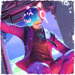 Saints Row - The Collective