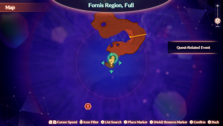 Collapsed Traderpon Zoomed In Map