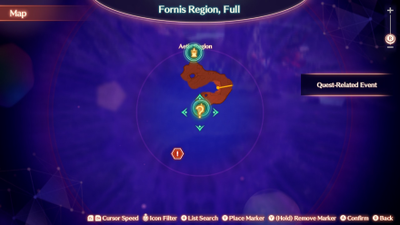 Collapsed Traderpon Zoomed Out Map