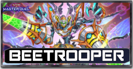 Beetrooper Deck Banner.png