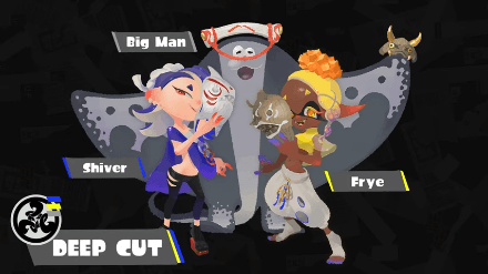 Splatoon 3 Direct Deep Cut Trio.png