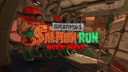 Splatoon 3 Direct Salmon run.png