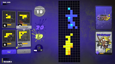 Splatoon 3 Direct Tableturf Battles.png