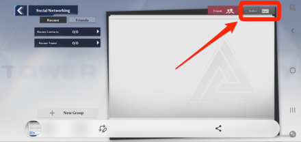 Tower of Fantasy Mailbox Icon.png