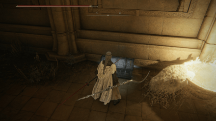 Cleanrot Knight Finlay Step 4.png