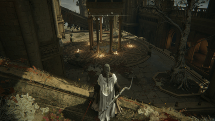 Cleanrot Knight Finlay Step 3.png