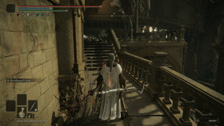 Cleanrot Knight Finlay Step 1.png