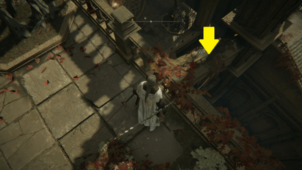 Cleanrot Knight Finlay Step 2.png