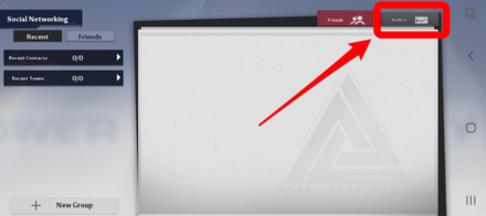 Tower of Fantasy Mailbox Location.png