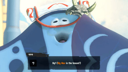 Splatoon 3 Big Man.png