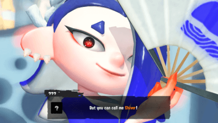 Splatoon 3 Shiver.png