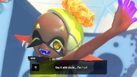Splatoon 3 Frye.png