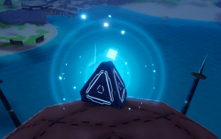 Chests with Code.png