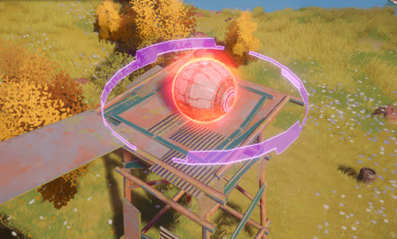 Supply Pod Image.PNG