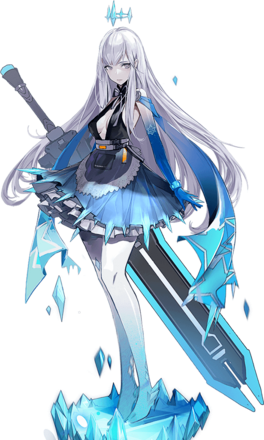 Tower of Fantasy Simulacrum.png