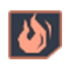 Flame