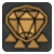 MH Rise - Hard Antipara Jewel 4 Decoration Icon