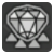 MH Rise - Mastery Jewel+ 4 Decoration Icon