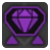 MH Rise - Phoenix Jewel 2 Decoration Icon