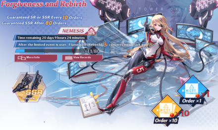 Tower of Fantasy - Nemesis Banner.png