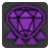 Bloodlust Jewel 4 Icon