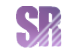SR Rarity