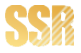SSR Rarity