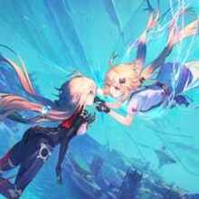 Tower of Fantasy: How to pre-register, release date, and everything we know - Dot Esports