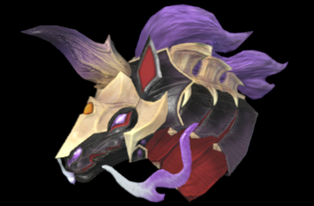 C Sinister Grudge Helm Image
