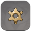Genshin - Small Gear
